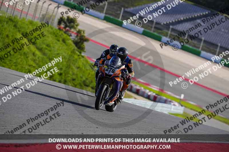 May 2023;motorbikes;no limits;peter wileman photography;portimao;portugal;trackday digital images